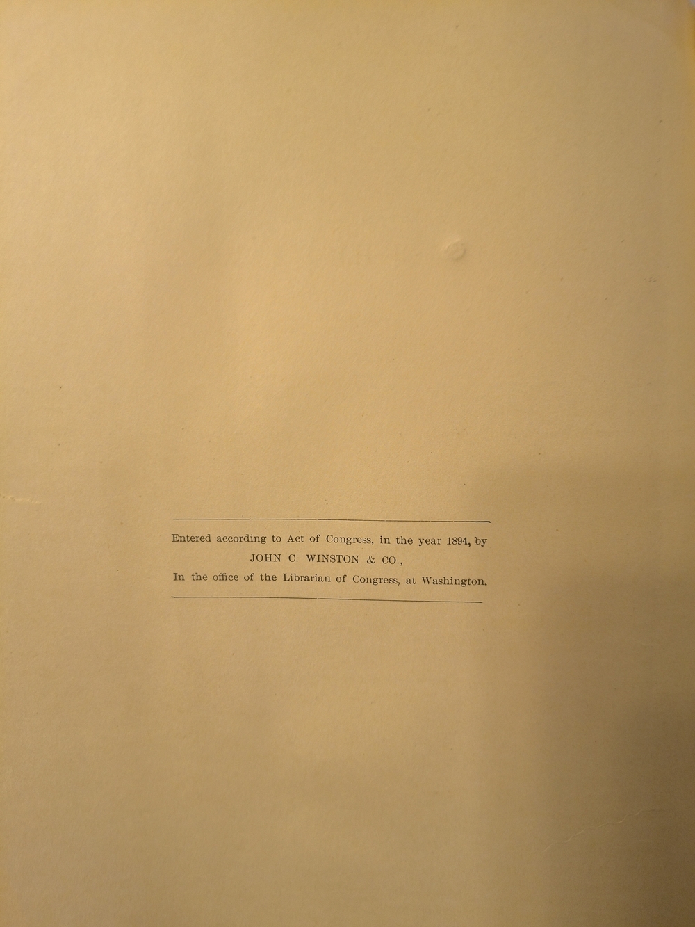 Rear Collectable Book - Picture 10 of 14
